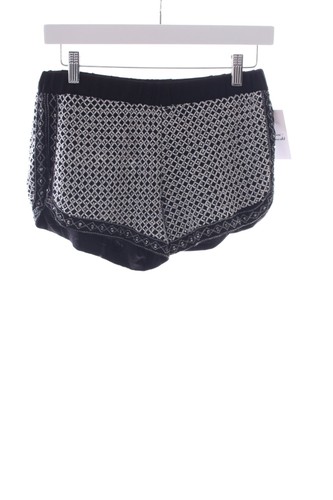 Zara shorts donna - zara,