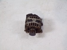 7733 Alternatore Audi A3 8V