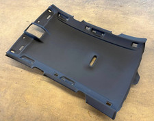 Tetto cielo AUDI A4 B8 8K