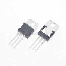10PCS NUOVO P75NF75 P75N75