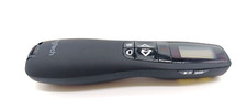 Logitech R700 Professional