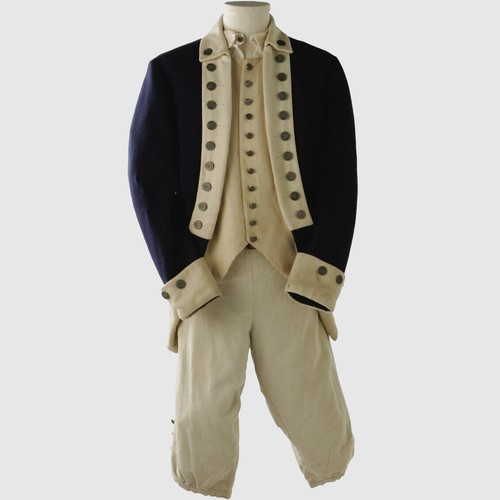 Cappotto esterno lana bavero