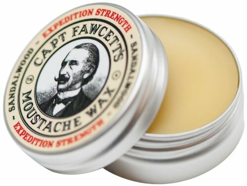 Capitano fawcett expedition - capitano,