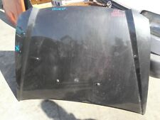 COFANO ANTERIORE FIAT STILO 3 PORTE USATO