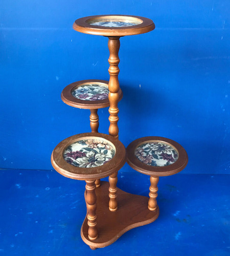 Antica seggiola legno - seggiola,
