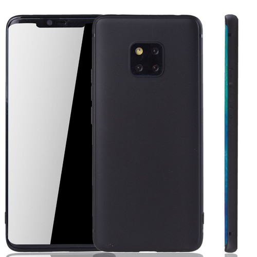 Custodia cellulare per huawei - cellulare,