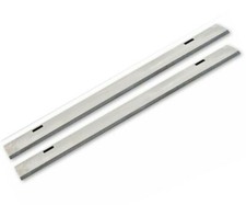 4 pezzi Elektra HC 314 lame