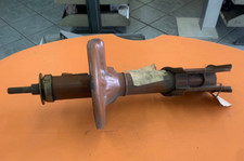 82436388 Ammortizzatore ant