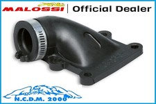 Malossi Inclined Collector Ø