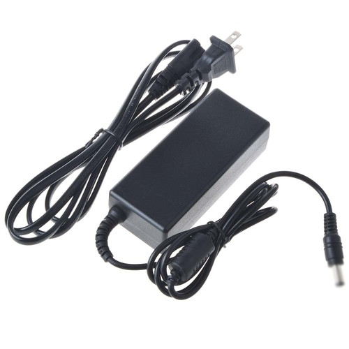Adattatore 12v per - adattatore,