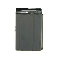 Pro Mag M1 Carbine 10 Round 30