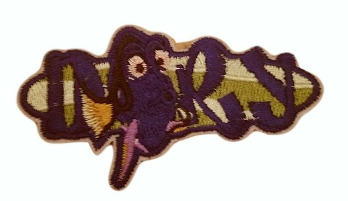 Alla ricerca nemo dory con - ricerca, di