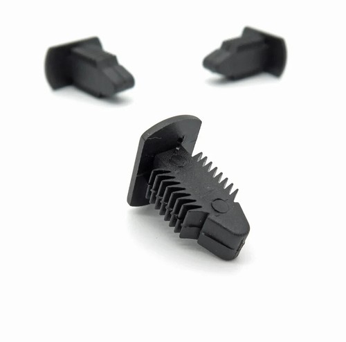Adatto fiat 10x clip - adatto,