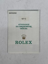 Orologio VINTAGE ORIGINALE