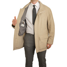 Uomo Brunello Cucinelli