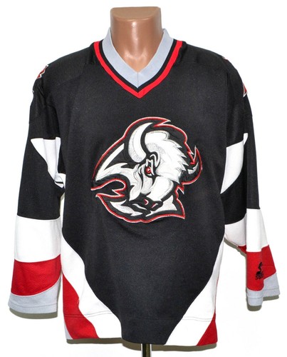 Maglia hockey - maglia,