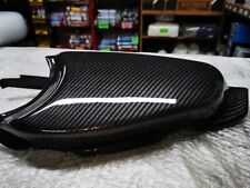 KIT CUBICATURA PELLICOLA PRIMER E ATTIVATORE CREATI IL TUO KIT