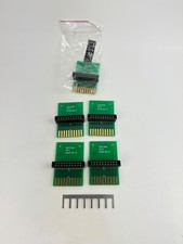 Crestron 10777 D5465 REV. B