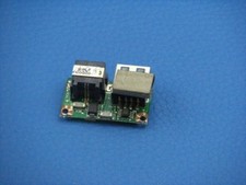 Isdn Circuito Amilo M1450G 8444638-38476