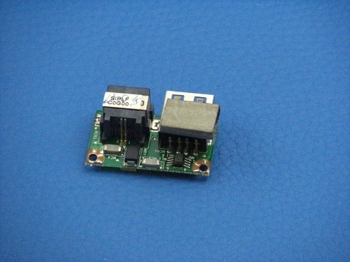 Scheda isdn amilo m1450g - amilo,