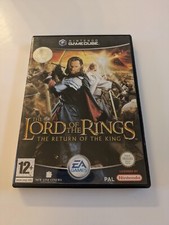 Gioco Il Signore Degli Anelli