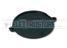 MEMBRANA SCALDABAGNO 5LT