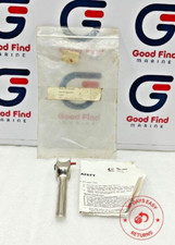 Graco 214-660 Pistola Trigger