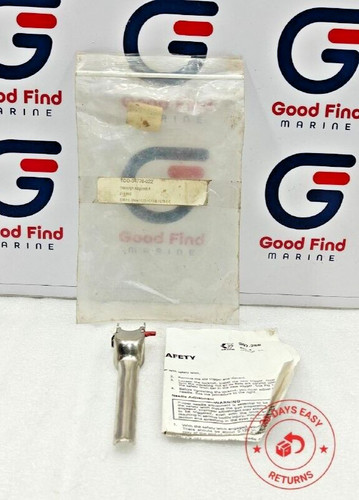 Graco 214 660 - graco, trigger