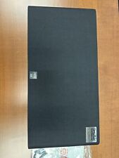 THX JAMO D 6 SUR altoparlante