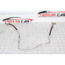 TUBO AC ARIA CONDIZIONATA FIAT