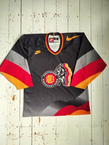 Vintage nike germany deutscher - vintage,