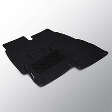 Tappetini Tappeti Honda Civic