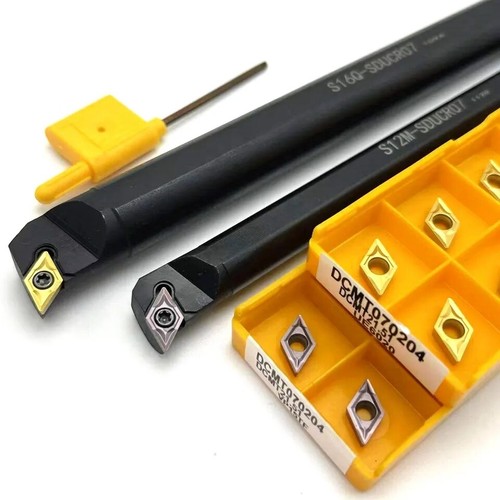 Kit inserti utensile - utensile, interno
