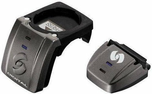 Sigma sports rds - sigma, di