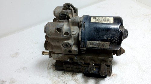 7m0907379a abs volkswagen - 7m0907379a,