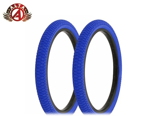 Biciclette bmx alta - bmx,
