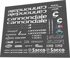 SET DECALCOMANIE Saeco