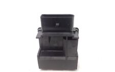 Centralina pompa carburante VOLKSWAGEN Polo 6 Serie