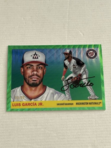 2025 topps chrome platinum - topps,