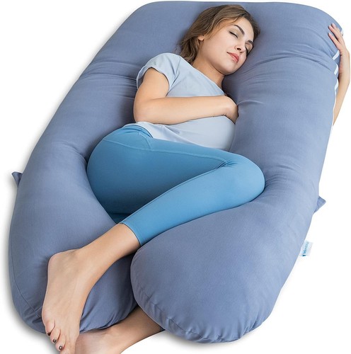 Lussuoso cuscino corpo forma - corpo,
