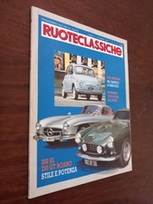 B4999 RUOTECLASSICHE N° 44