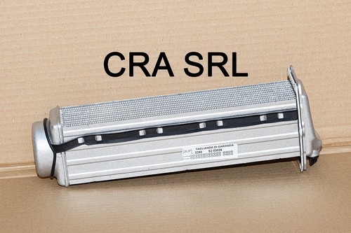 Intercooler acqua audi - ad,