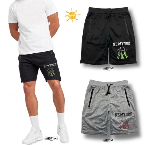 Pantaloncino uomo cotone - pantaloncino,
