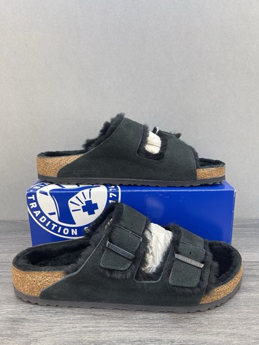 Sandali birkenstock taglia - birkenstock, uk