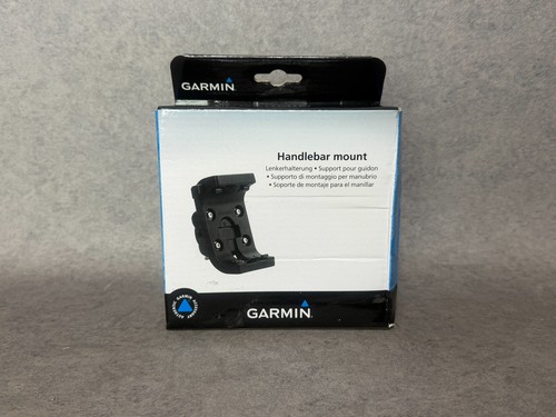 Garmin monterra 276cx - monterra,