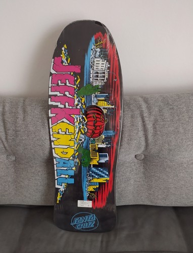 Tavola reissue skateboard - tavola,