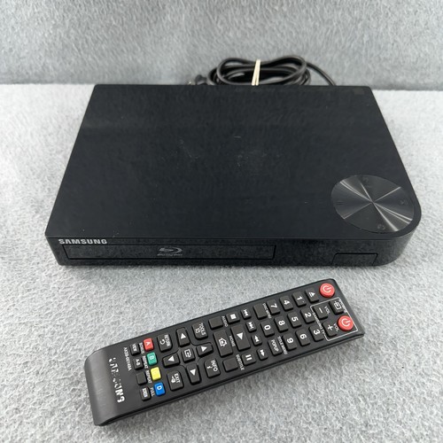 Samsung f5700 smart - samsung,