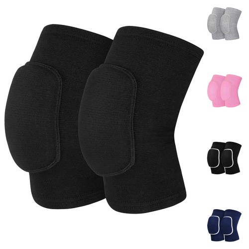 Hisffog ginocchiere - ginocchiere, da