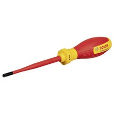 Bosch Professional 1600A02ND4
