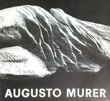 AUGUSTO MURER AA.VV. COMUNE